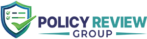 Policy Review Group